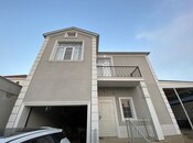 Satılır 4 otaqlı həyət evi/bağ evi 180 m², Badamdar q., photo 1 from 8
