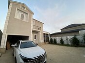 Satılır 4 otaqlı həyət evi/bağ evi 180 m², Badamdar q., photo 7 from 8