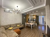 Satılır 4 otaqlı həyət evi/bağ evi 180 m², Badamdar q., photo 5 from 8