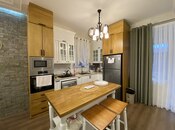 Satılır 4 otaqlı həyət evi/bağ evi 180 m², Badamdar q., photo 6 from 8