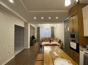 Satılır 4 otaqlı həyət evi/bağ evi 180 m², Badamdar q., photo 2 from 8