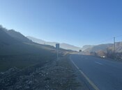 Продаётся  участок 35 сот, photo 4 from 8