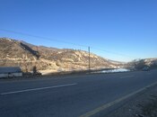 Продаётся  участок 35 сот, photo 6 from 8