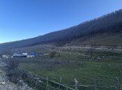 Продаётся  участок 35 сот, photo 1 from 8