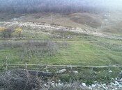 Продаётся  участок 35 сот, photo 5 from 8