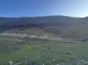 Продаётся  участок 35 сот, photo 2 from 8