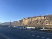 Продаётся  участок 35 сот, photo 7 from 8