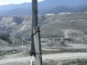 Продаётся  участок 15 сот, photo 2 from 6