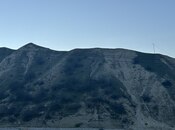 Продаётся  участок 15 сот, photo 1 from 6