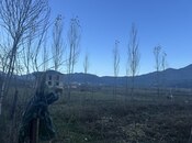 Продаётся  участок 15 сот, photo 5 from 6