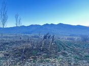 Продаётся  участок 15 сот, photo 6 from 6