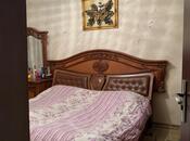 Satılır 3 otaqlı köhnə tikili 85 m², Nərimanov r., photo 2 from 8