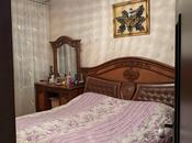 Satılır 3 otaqlı köhnə tikili 85 m², Nərimanov r., photo 5 from 8