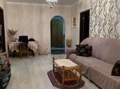 Satılır 3 otaqlı köhnə tikili 85 m², Nərimanov r., photo 7 from 8