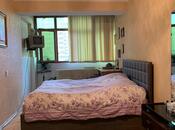 Satılır 3 otaqlı köhnə tikili 85 m², Nərimanov r., photo 1 from 8