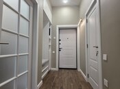 Satılır 2 otaqlı yeni tikili 65 m², Bayıl q., photo 5 from 8
