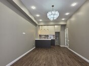 Satılır 2 otaqlı yeni tikili 65 m², Bayıl q., photo 4 from 8