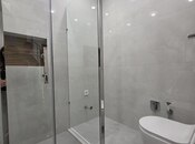 Satılır 2 otaqlı yeni tikili 65 m², Bayıl q., photo 8 from 8