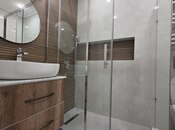 Satılır 2 otaqlı yeni tikili 65 m², Bayıl q., photo 7 from 8