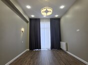 Satılır 2 otaqlı yeni tikili 65 m², Bayıl q., photo 1 from 8