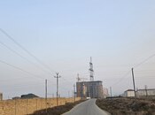 Satılır  torpaq 18 sot, Masazır q., photo 3 from 4