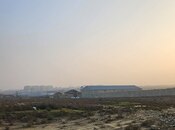 Satılır  torpaq 18 sot, Masazır q., photo 2 from 4