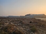 Elan №5685918 - Bakı, Masazır q., 18 sot