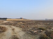 Satılır  torpaq 18 sot, Masazır q., photo 4 from 4