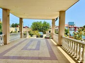 Продаётся 5-комн. дом/дача 155 м², пос. Фатмаи, photo 7 from 8