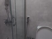 Satılır 2 otaqlı köhnə tikili 60 m², Həzi Aslanov m., photo 8 from 8