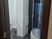 İcarəyə verilir 2 otaqlı yeni tikili 110 m², photo 6 from 8