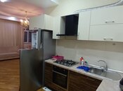 Elan №5686059 - Xırdalan, Xırdalan, 2 otaqlı, 110 m², 2/12 mərtəbə