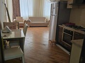 İcarəyə verilir 2 otaqlı yeni tikili 110 m², photo 8 from 8