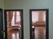 Сдаётся 2-комн. новостройка 110 м², photo 8 from 8