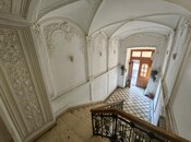 Продаётся 4-комн. вторичка 335 м², м. Сахил, photo 2 from 8