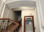 Продаётся 4-комн. вторичка 335 м², м. Сахил, photo 3 from 8