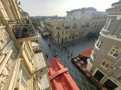 Продаётся 4-комн. вторичка 335 м², м. Сахил, photo 5 from 8