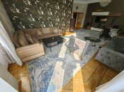 Продаётся 4-комн. вторичка 335 м², м. Сахил, photo 6 from 8