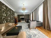 Продаётся 4-комн. вторичка 335 м², м. Сахил, photo 8 from 8
