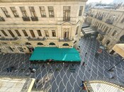 Продаётся 4-комн. вторичка 335 м², м. Сахил, photo 7 from 8