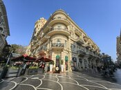 Объявление №5686100 - Баку, м. Сахил, 4-комн., 330 м², 3/3 этаж