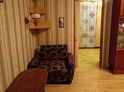 İcarəyə verilir 2 otaqlı yeni tikili 41 m², Nərimanov r., photo 3 from 8