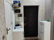 İcarəyə verilir 2 otaqlı yeni tikili 41 m², Nərimanov r., photo 8 from 8