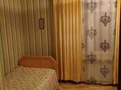 İcarəyə verilir 2 otaqlı yeni tikili 41 m², Nərimanov r., photo 5 from 8