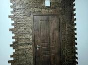 Satılır 3 otaqlı yeni tikili 69 m², Azadlıq Prospekti m., photo 2 from 8