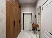 Satılır 3 otaqlı yeni tikili 69 m², Azadlıq Prospekti m., photo 3 from 8