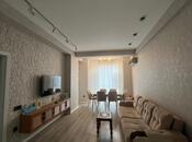 Satılır 3 otaqlı yeni tikili 69 m², Azadlıq Prospekti m., photo 5 from 8