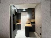 Satılır 3 otaqlı yeni tikili 69 m², Azadlıq Prospekti m., photo 6 from 8