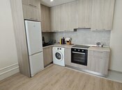 Продаётся 2-комн. новостройка 65.5 м², м. Нариман Нариманов, photo 5 from 8