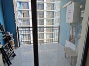 Продаётся 2-комн. новостройка 65.5 м², м. Нариман Нариманов, photo 6 from 8